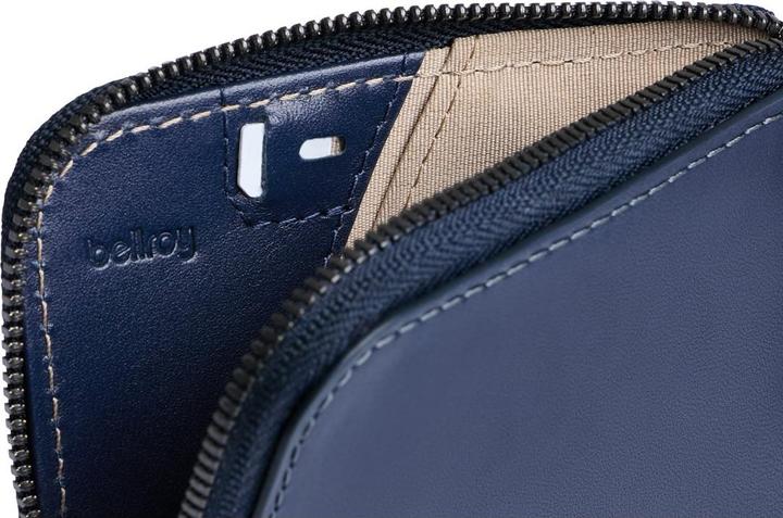 Actual product image Bellroy Card Pocket