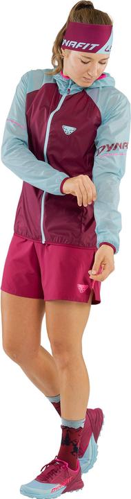 Actual product image Dynafit Alpine running shoe (36.5)