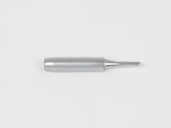 Produktbild Auction LÖTSPITZE - 45° PREMIUM RUND - Ø 2 mm (Ersatzteil)