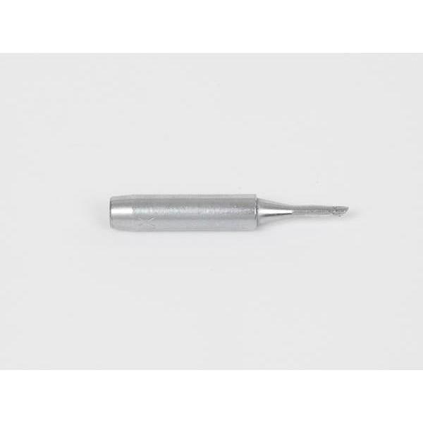 Auction LÖTSPITZE - 45° PREMIUM RUND - Ø 2 mm (Ersatzteil), Lötgerät Zubehör