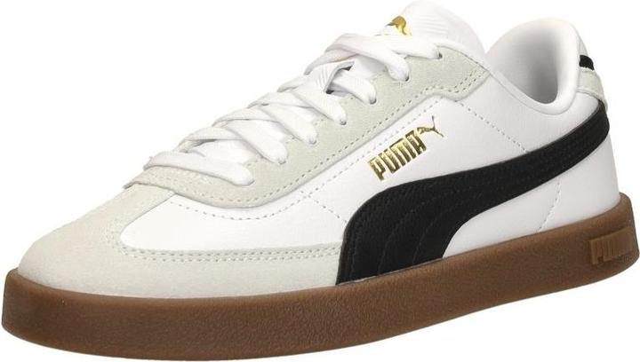 Image du produit Puma Club II Era Jr (39)