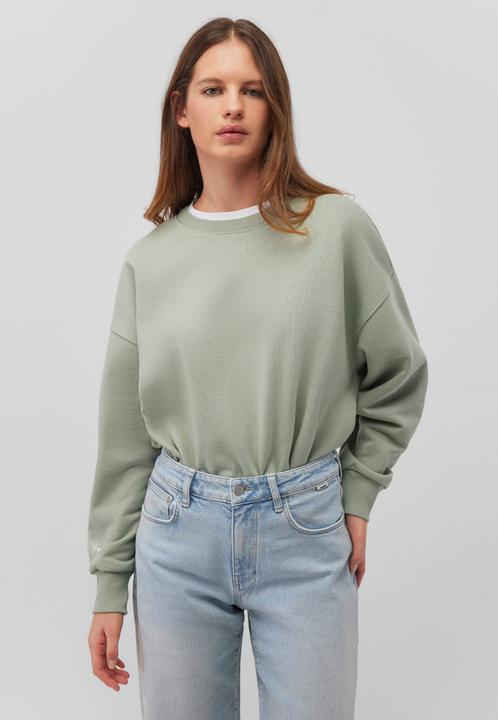 Immagine prodotto Mavi Crew Neck Sweatshirt (M)