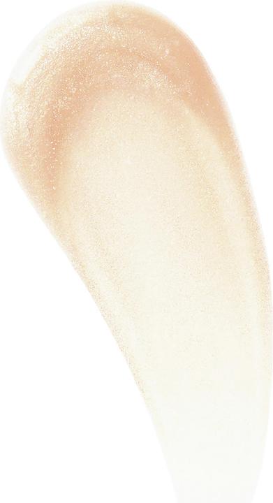 Image du produit Maybelline New York Lip Lifter (20 Soleil)
