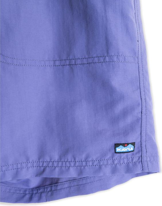 Produktbild Kavu River