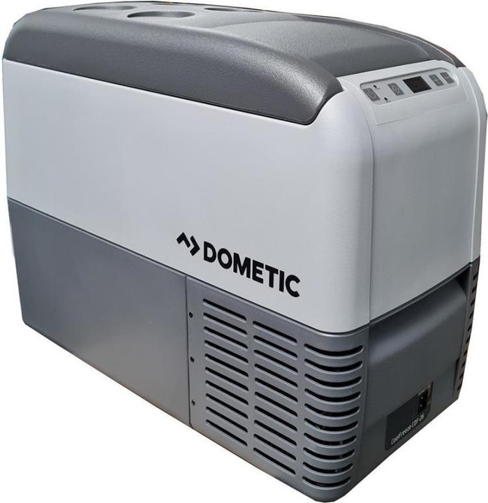 Image du produit Dometic CoolFreeze CDF 26 (21 l)