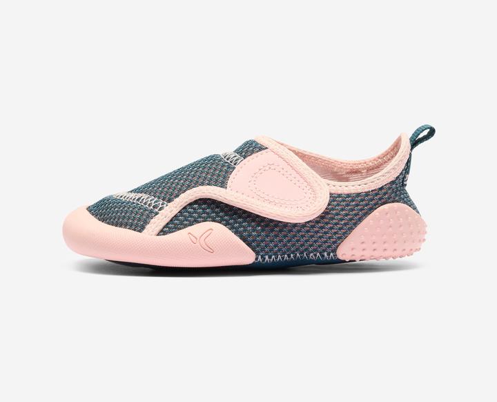 Produktbild Decathlon CHAUSSON 500 uni (24)