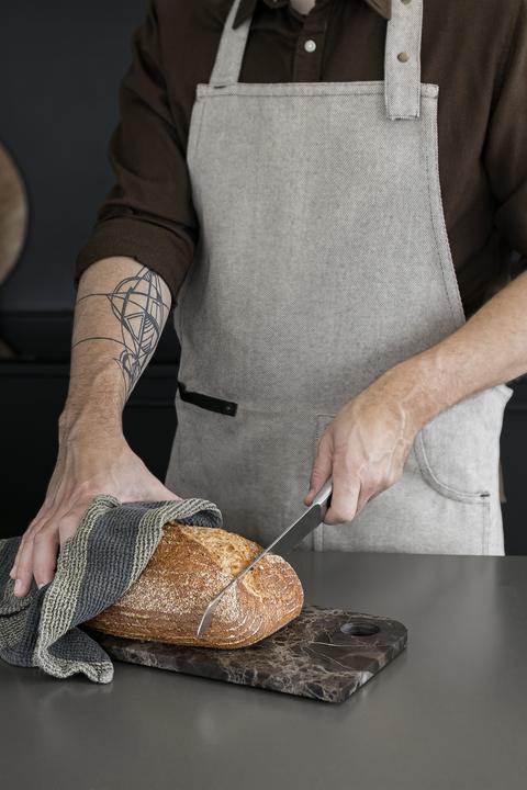 Actual product image Mette Ditmer Marble