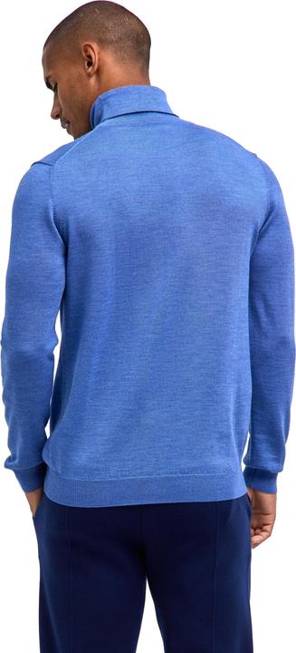 Immagine prodotto Falke FAV Merino X-Fine Roll Neck m (XXL)