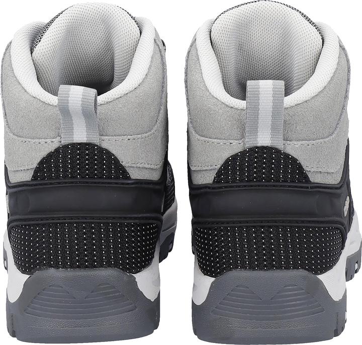 Produktbild CMP Campagnolo Kiruna Mid Fitgo WP (39)