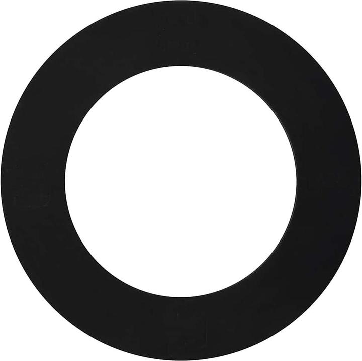 Produktbild vidaXL Dart Set