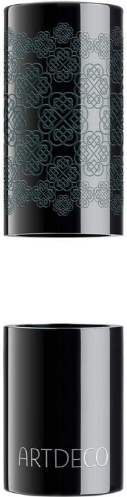 Produktbild Artdeco Couture Lipstick Case 1503.1
