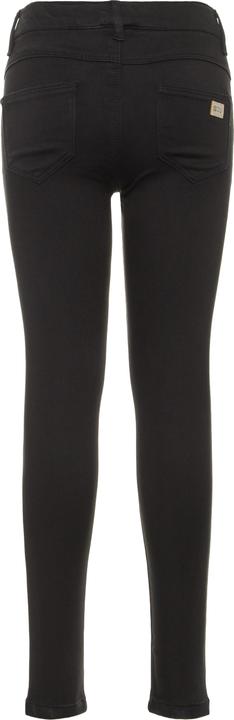 Produktbild Name it Leggings (110)