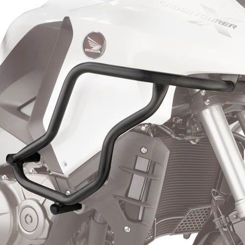 Produktbild Givi Motorschutzbügel
