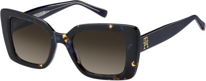 Produktbild Tommy Hilfiger TH 2341/S