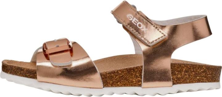 Actual product image Geox Sandalen (32)