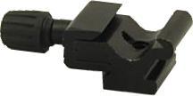 Falcon Eyes Adaptateur de sabot de flash HS-20M + connecteur de trépied (Adaptateur de flash)