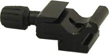 Falcon Eyes Hot shoe adapter HS-20M + tripod connection (Flash unit adapter)