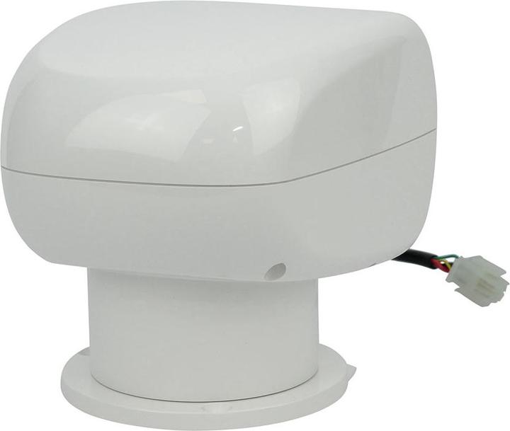 Produktbild Compass Halogen-Suchscheinwerfer PRO