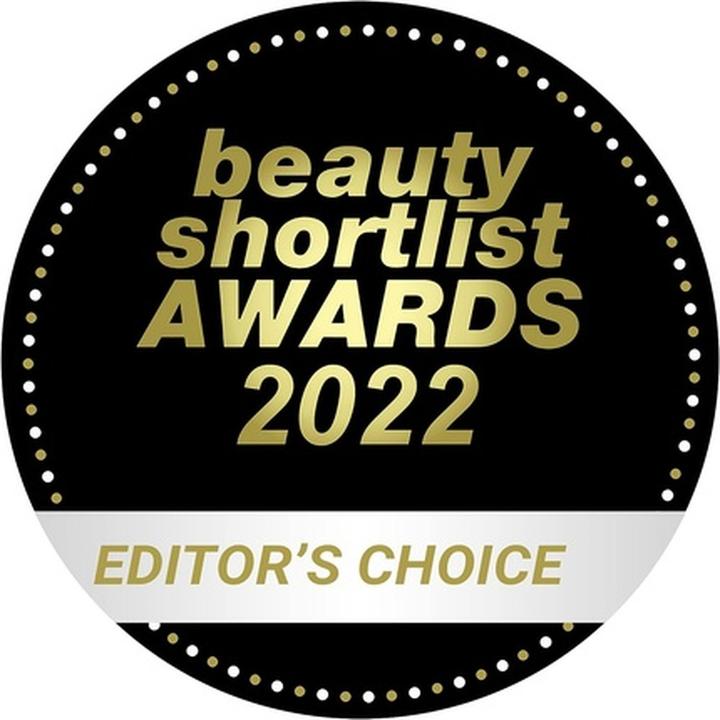 Produktbild Burt's Bees Tinted Lip Balm Hibiscus (Lippenpflege getönt, 4.25 ml)