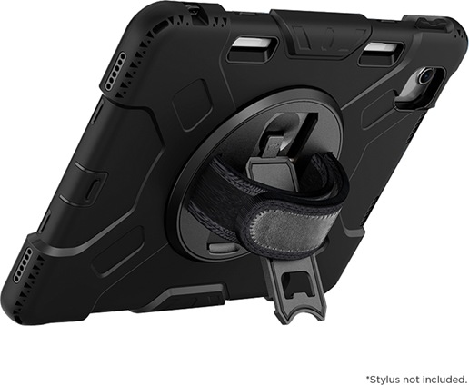 Productafbeelding Eiger Peak 500m (iPad Air 2022 (5e gen), iPad Air 2020 (4e generatie), iPad Air 11 2024 (M2), iPad Air 11 2025, iPad Pro 11 2018 (1e Gen), iPad Pro 11 2020 (2e generatie), iPad Pro 11 2021 (3e generatie), iPad Pro 11 2022 (4e generatie))