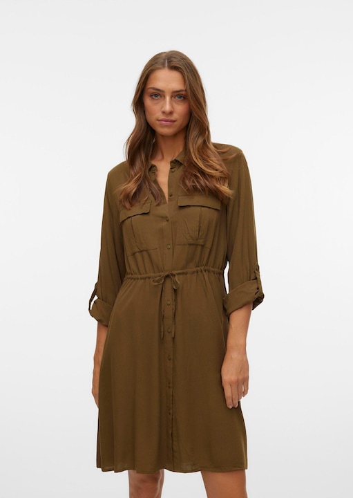 Immagine prodotto Vero Moda Mini abito (XL)