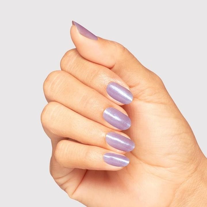 Image du produit OPI iam Dreaming Collection - Grape Escape (Évasion du raisin, Vernis couleur)