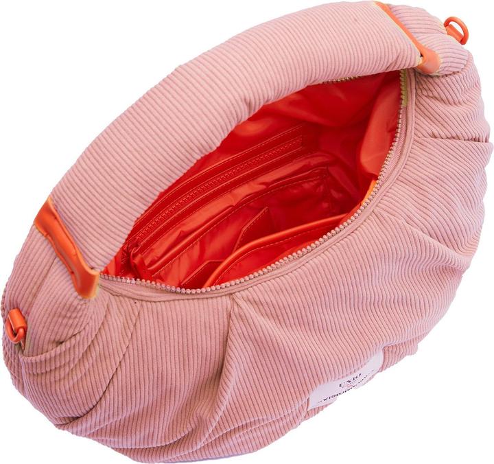 Immagine prodotto Les Visionnaires Unio Kitzbuehel S Handtasche S 35 cm