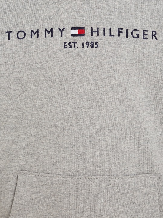 Actual product image Tommy Hilfiger Sweatshirt (128)