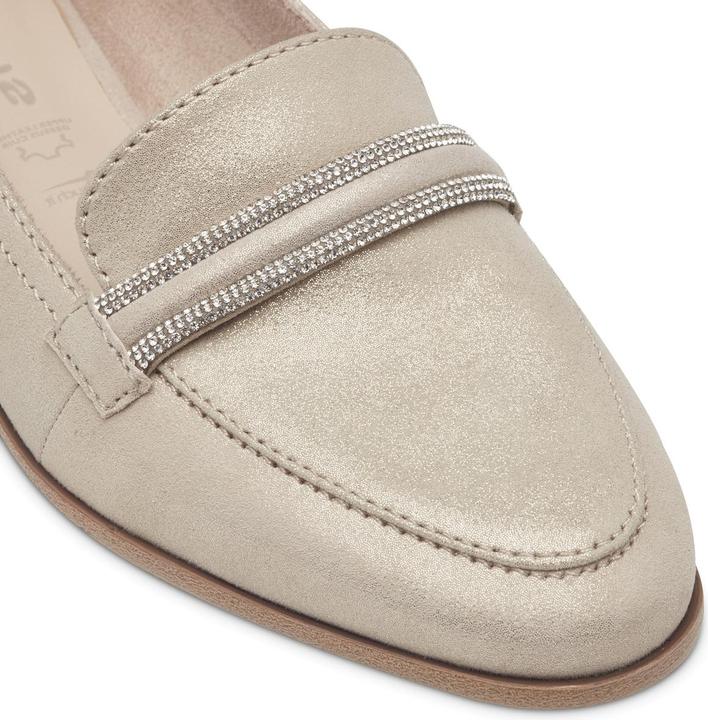 Image du produit Tamaris Mocassins (36)
