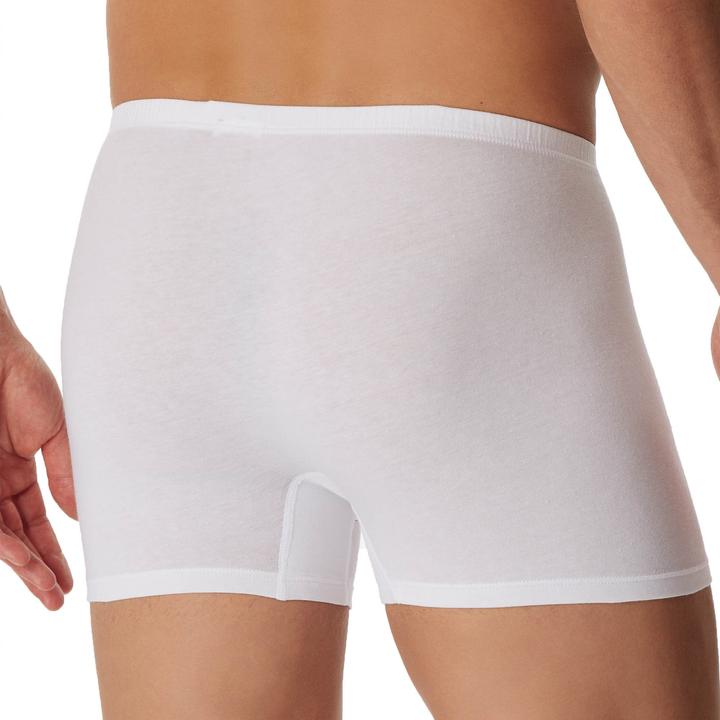 Actual product image Schiesser Pants (XL, pack of 2)
