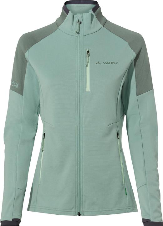 Immagine prodotto Vaude Elope Fleece Jacket II (L)