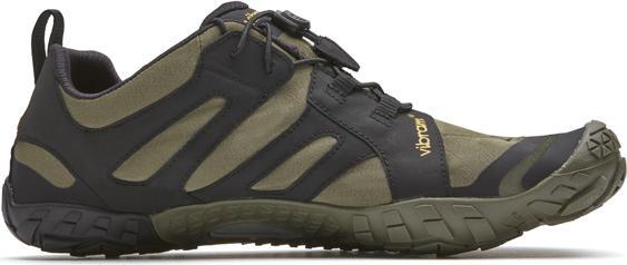 Actual product image Vibram V-Trail 2.0 (40)