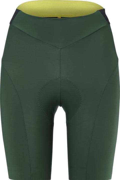 Immagine prodotto Mavic Aksium (M)