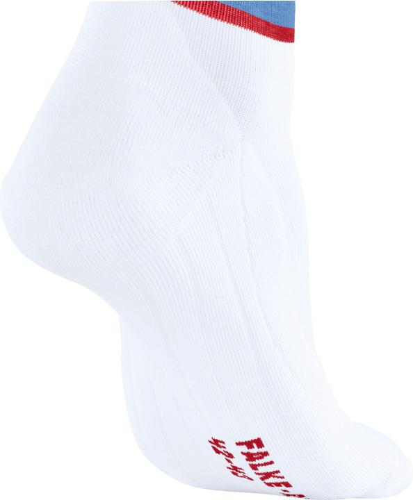 Produktbild Falke RU4 Endurance Compression (35/36)