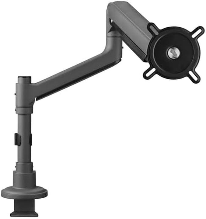 Actual product image One for All One-For-All Monitor Halterung Dynamic Single Heavy Duty (Table, 50", 20 kg)