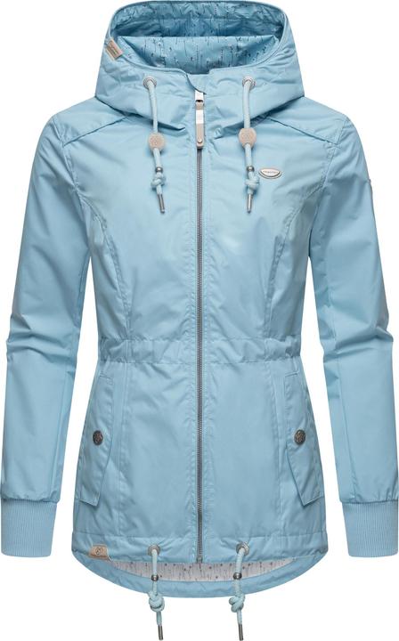 Immagine prodotto Ragwear Danka (XS)