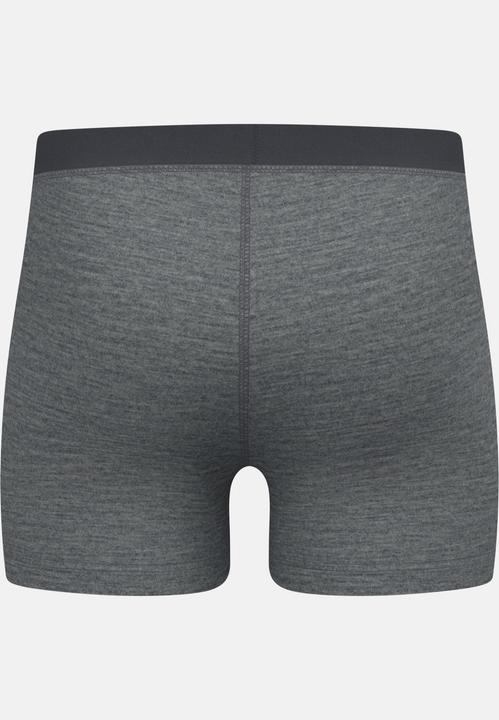 Actual product image Odlo Natural 160 (L)