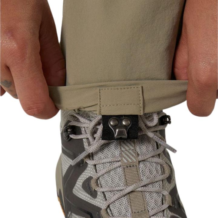 Immagine prodotto Helly Hansen Pantalone Softshell Brona (L)