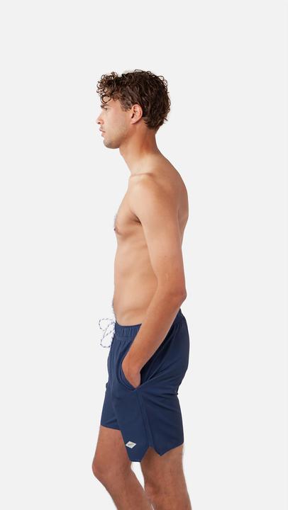 Produktbild Barts Alroy Shorts (M)