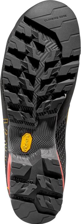 Produktbild La Sportiva Trango Alpine GTX (46.5)