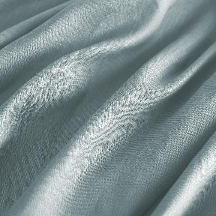 Image du produit AM.PM Private (140 x 220 cm)