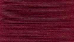 Produktbild Madeira Aerofil Stärke 120 1000 m (1000 m)