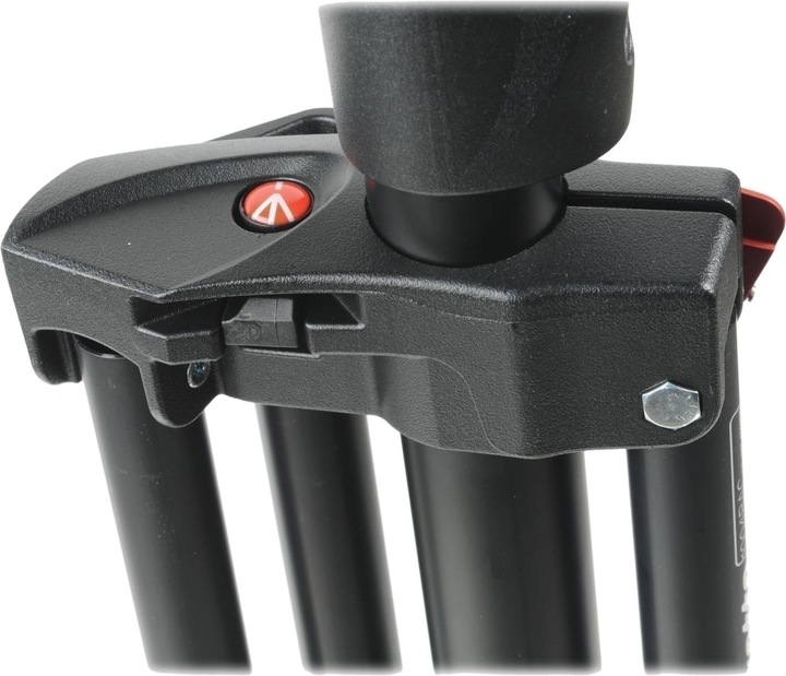 Actual product image Manfrotto 1052bac (237 cm, 5 kg)
