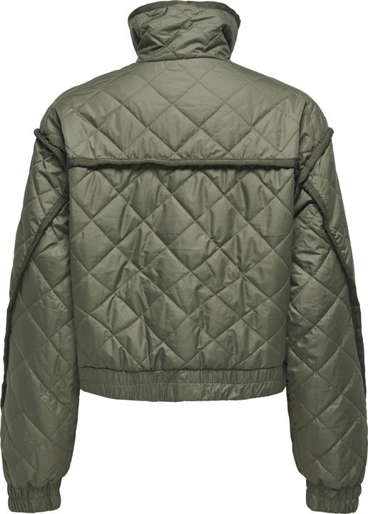 Actual product image Only Steppjacke ONLMAI (L)
