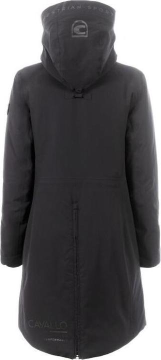 Produktbild Cavallo Cavalmacie (46)