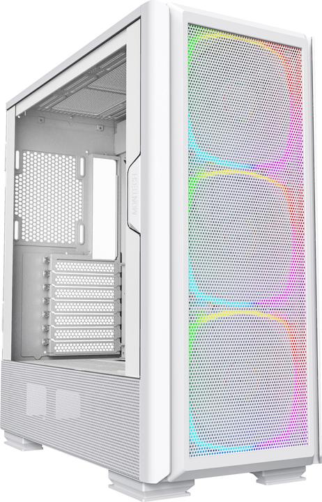 Montech Sky Two Gx (ATX, mATX, Mini-ITX)