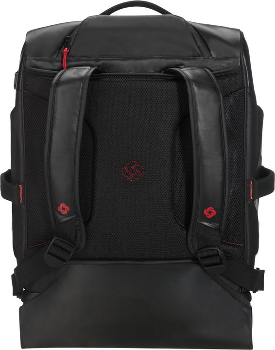 Actual product image Samsonite Paradiver Light (51 l, M (50 - 90l))
