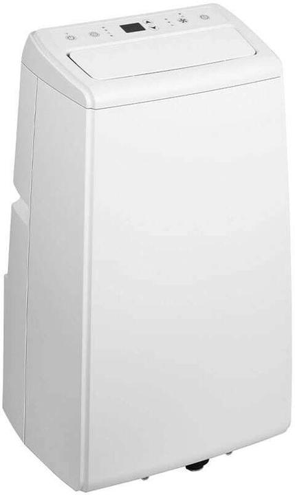 Produktbild Kibernetik 12K BTU (60 m², 12000 BTU/h)