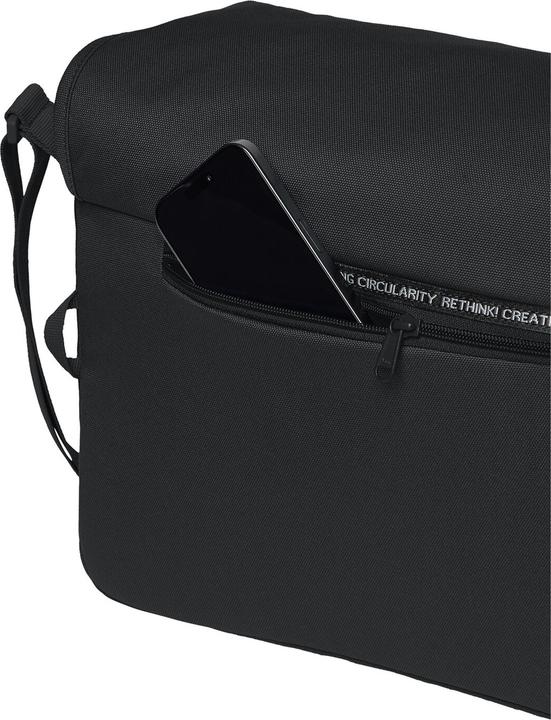 Immagine prodotto Vaude Coreway Messenger 13 (13 l)