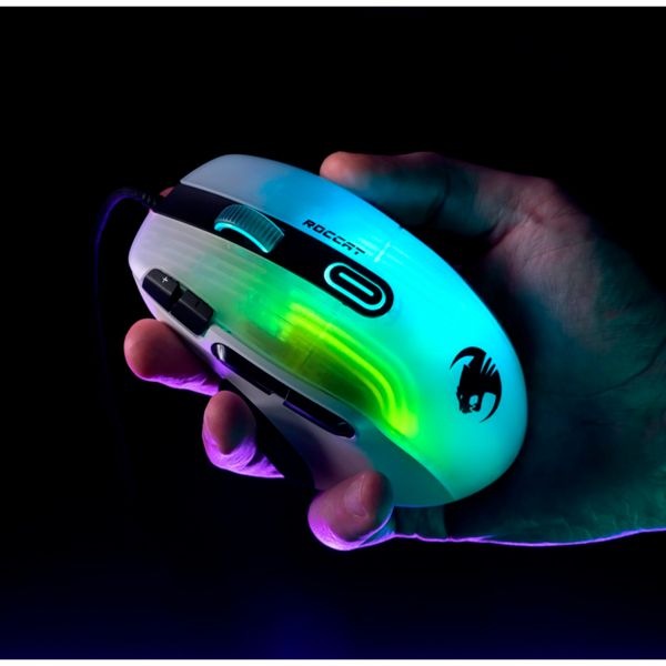Immagine prodotto Roccat Kone XP (Cablato)
